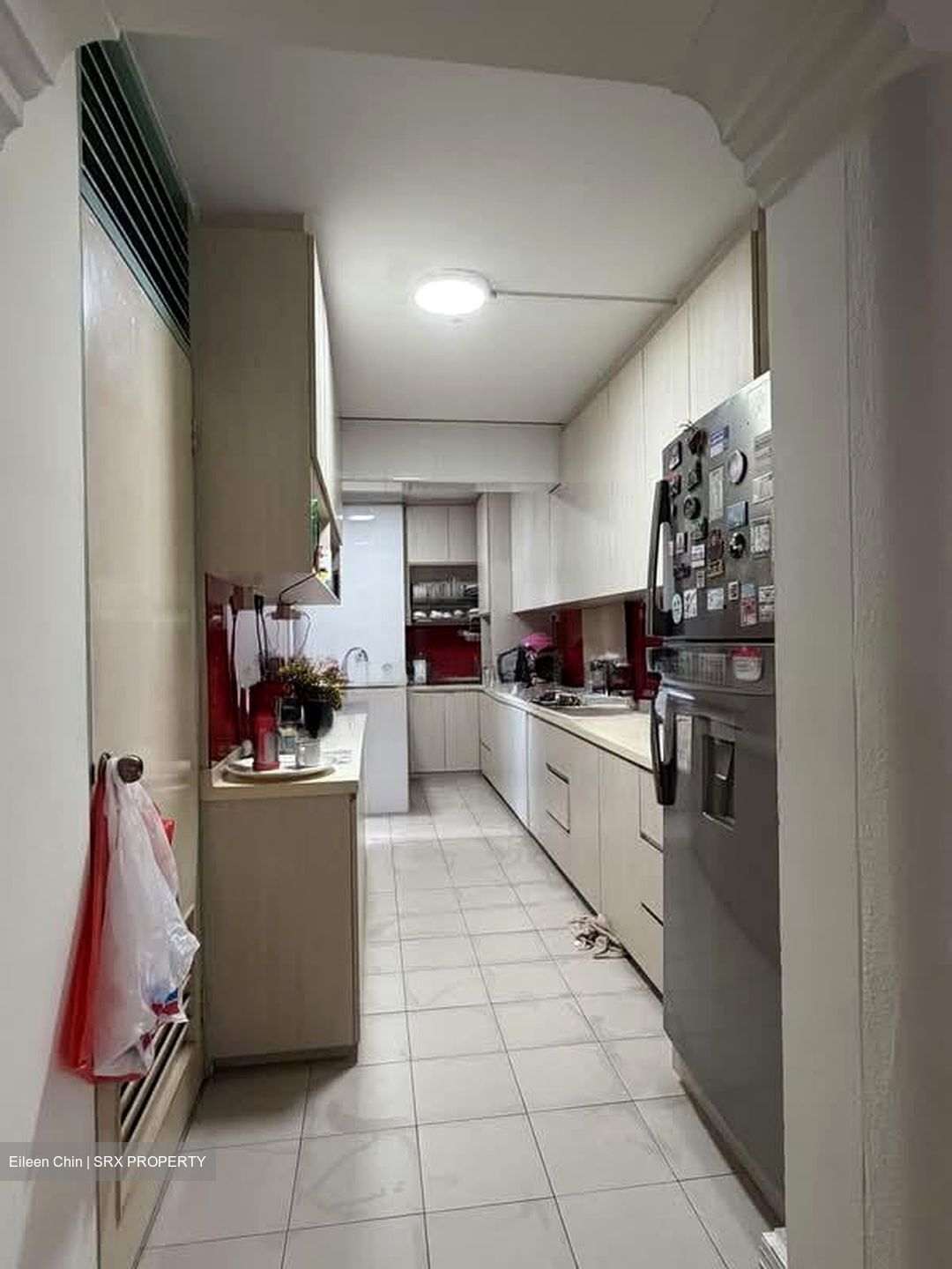 Blk 440 Hougang Avenue 8 (Hougang), HDB 5 Rooms #581317161